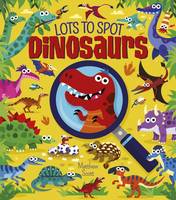 Click Here To View Book Details