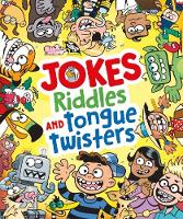 Click Here To View Book Details