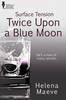 Click Here To View Book Details