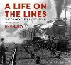 Click Here To View Book Details
