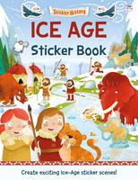 Click Here To View Book Details