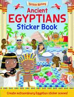 Click Here To View Book Details