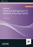 Click Here To View Book Details