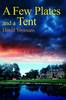 Click Here To View Book Details
