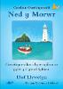 Click Here To View Book Details