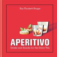 Click Here To View Book Details