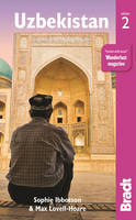 Click Here To View Book Details