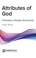 Click Here To View Book Details
