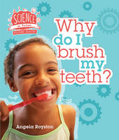 Click Here To View Book Details