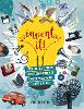 Click Here To View Book Details
