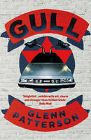 Click Here To View Book Details