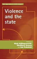 Click Here To View Book Details