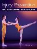 Click Here To View Book Details