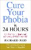 Click Here To View Book Details