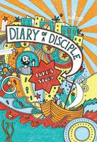 Click Here To View Book Details