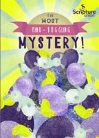 Click Here To View Book Details