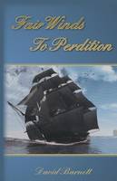 Click Here To View Book Details