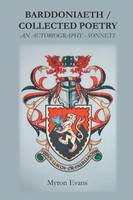 Click Here To View Book Details