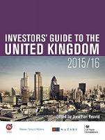 Click Here To View Book Details