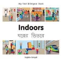 Click Here To View Book Details