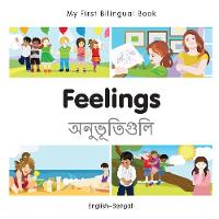 Click Here To View Book Details