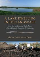 Click Here To View Book Details