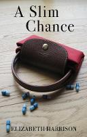 Click Here To View Book Details