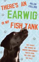 Click Here To View Book Details
