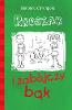 Click Here To View Book Details