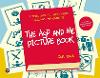 Click Here To View Book Details