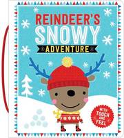 Click Here To View Book Details