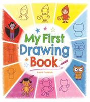 Click Here To View Book Details