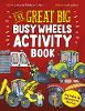 Click Here To View Book Details