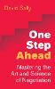 Click Here To View Book Details