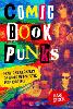 Click Here To View Book Details