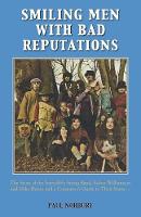 Click Here To View Book Details