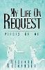 Click Here To View Book Details