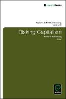Click Here To View Book Details