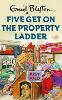 Click Here To View Book Details