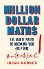 Click Here To View Book Details