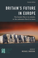 Click Here To View Book Details