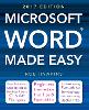 Click Here To View Book Details