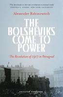 Click Here To View Book Details