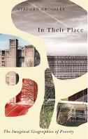 Click Here To View Book Details