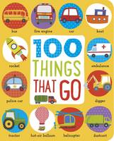 Click Here To View Book Details