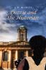 Click Here To View Book Details