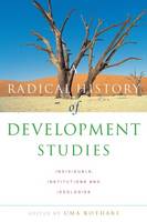 Click Here To View Book Details