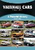 Click Here To View Book Details