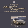 Click Here To View Book Details