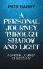 Click Here To View Book Details